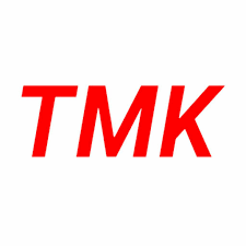 TMK Tools